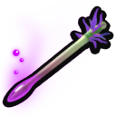 Venom Arrow